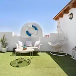Διαμέρισμα Vista Toston