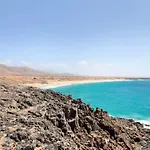 Vista Toston Cotillo