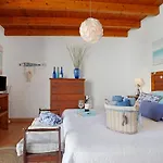 Διαμέρισμα Vista Toston