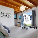 Vista Toston Διαμέρισμα Cotillo
