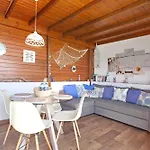 Vista Toston Daire *