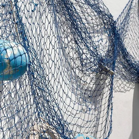 Vista Toston Апартаменты